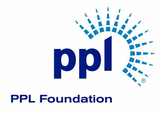 PPL Foundation awards $1 million to nonprofits to empower communities