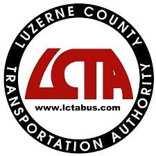 LCTA closed on Monday, Sept. 2; no service