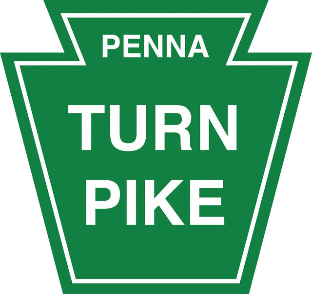 Turnpike schedules Sunday morning road closure on Northeast Extension