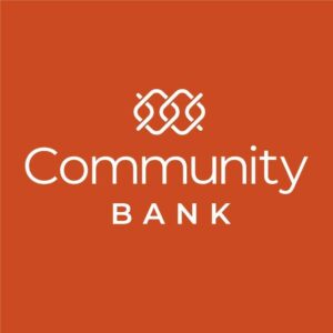 Community Bank to open two new branches in Lehigh Valley